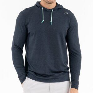 Rhoback Hesi Performance Hoodie